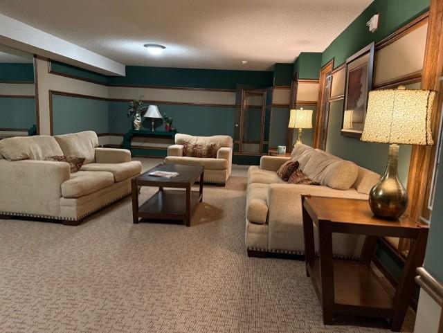 6710 Vernon Ave S Unit 203, Edina, MN 55436 - photo 15