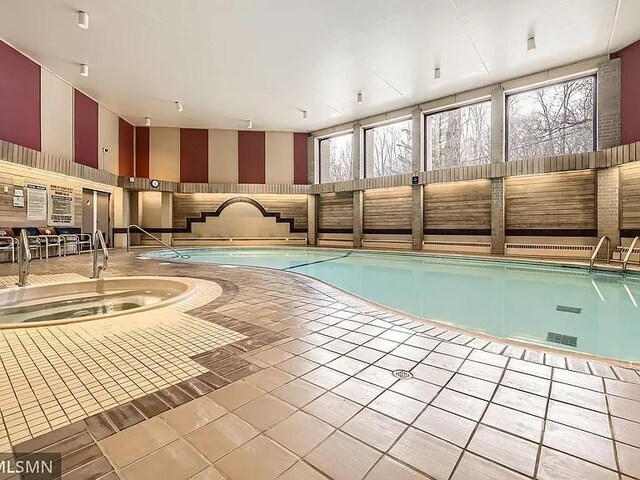 6710 Vernon Ave S Unit 203, Edina, MN 55436 - photo 16