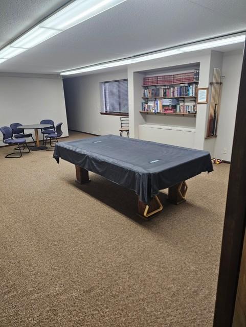 6710 Vernon Ave S Unit 203, Edina, MN 55436 - photo 17
