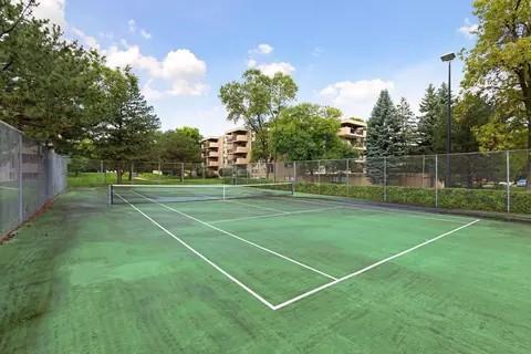 6710 Vernon Ave S Unit 203, Edina, MN 55436 - photo 22