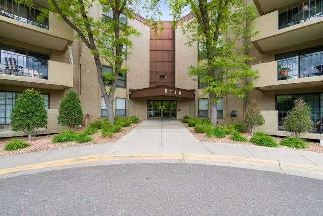 6710 Vernon Ave S Unit 203, Edina, MN 55436 - photo 25