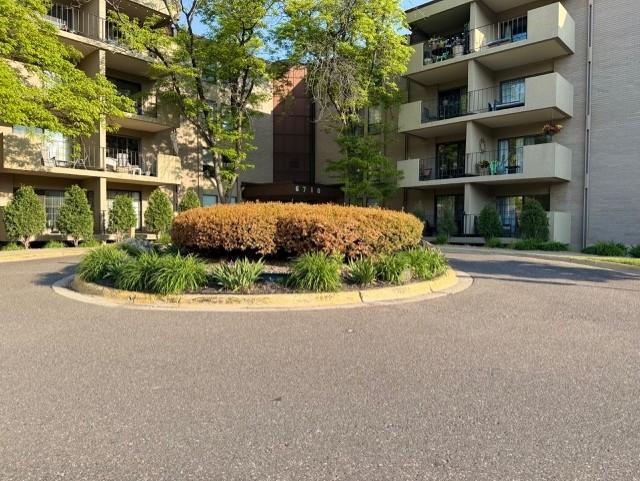 6710 Vernon Ave S Unit 203, Edina, MN 55436 - photo 26