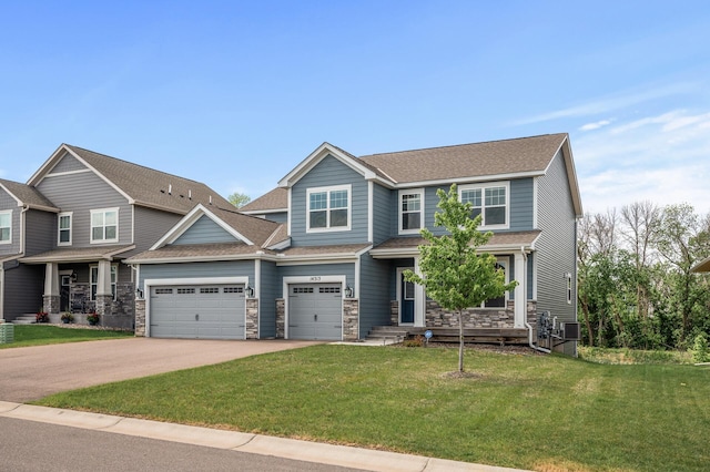 14313 Dallas Ln N, Dayton, MN 55327 - photo 2