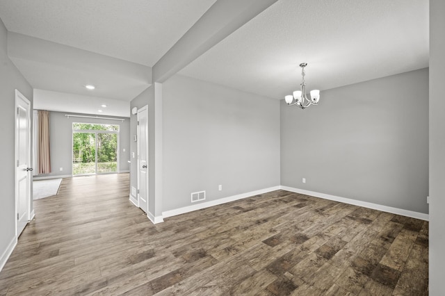 14313 Dallas Ln N, Dayton, MN 55327 - photo 3