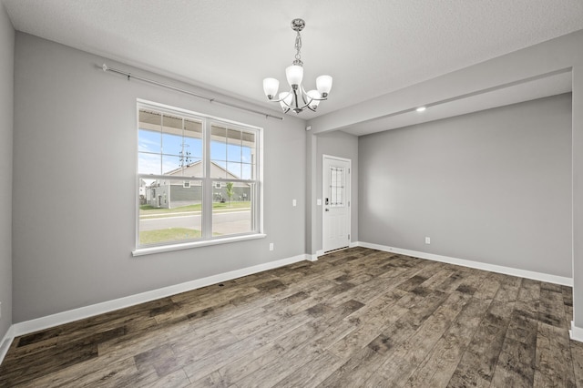 14313 Dallas Ln N, Dayton, MN 55327 - photo 4