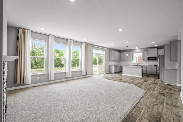 14313 Dallas Ln N, Dayton, MN 55327 - photo 5