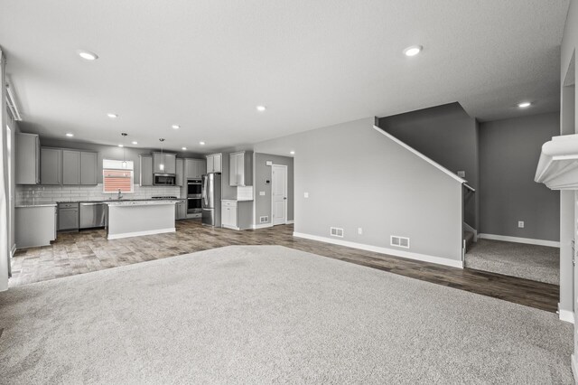 14313 Dallas Ln N, Dayton, MN 55327 - photo 6