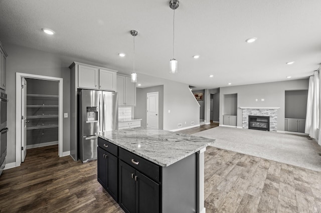 14313 Dallas Ln N, Dayton, MN 55327 - photo 7