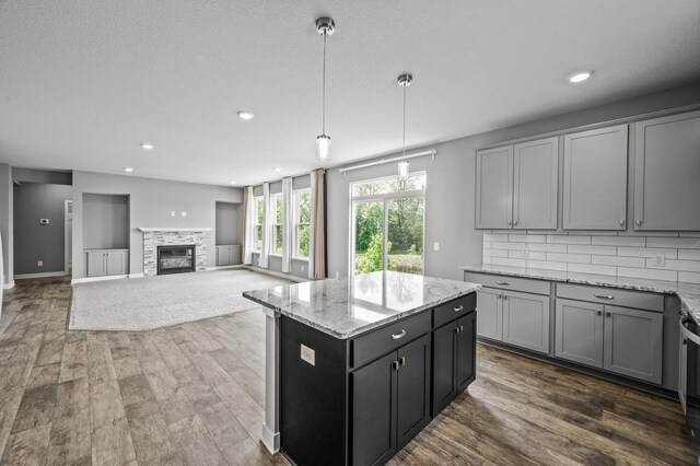 14313 Dallas Ln N, Dayton, MN 55327 - photo 8