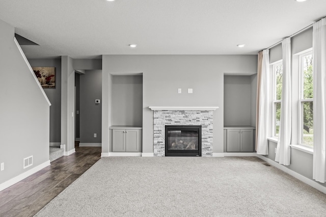 14313 Dallas Ln N, Dayton, MN 55327 - photo 9