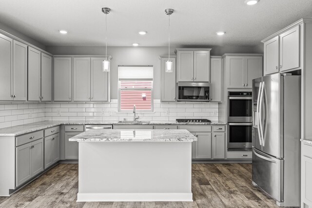 14313 Dallas Ln N, Dayton, MN 55327 - photo 10