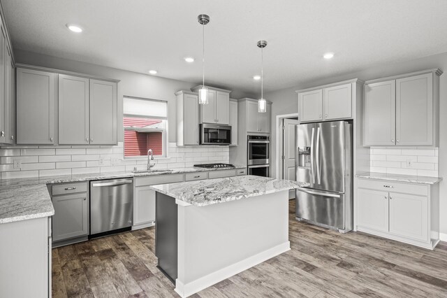 14313 Dallas Ln N, Dayton, MN 55327 - photo 11
