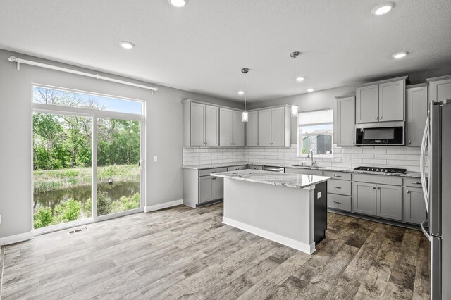 14313 Dallas Ln N, Dayton, MN 55327 - photo 12