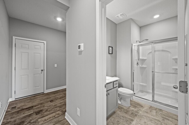 14313 Dallas Ln N, Dayton, MN 55327 - photo 14
