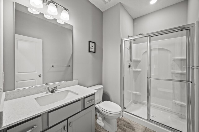 14313 Dallas Ln N, Dayton, MN 55327 - photo 15