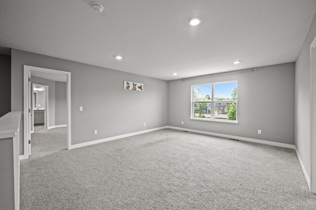 14313 Dallas Ln N, Dayton, MN 55327 - photo 16