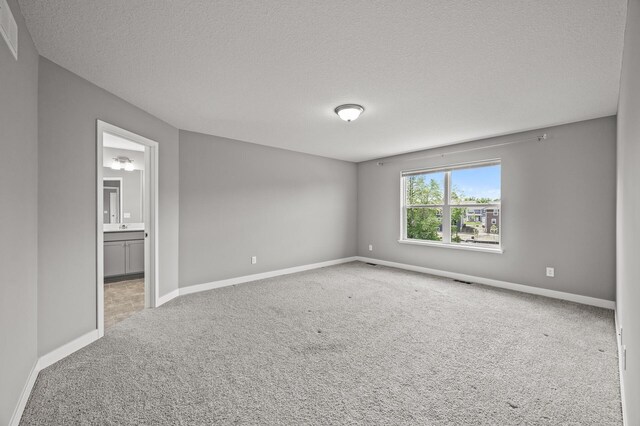 14313 Dallas Ln N, Dayton, MN 55327 - photo 17