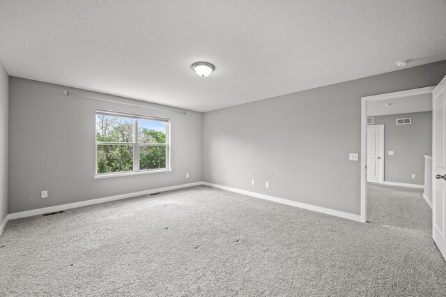 14313 Dallas Ln N, Dayton, MN 55327 - photo 18
