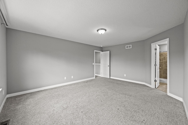 14313 Dallas Ln N, Dayton, MN 55327 - photo 19