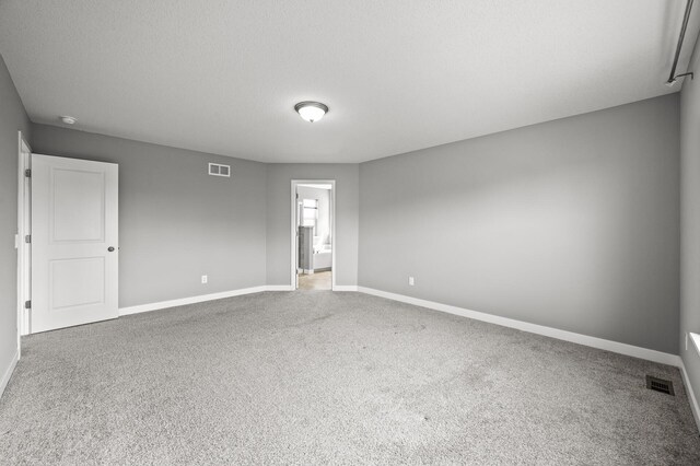 14313 Dallas Ln N, Dayton, MN 55327 - photo 20