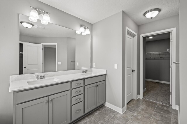 14313 Dallas Ln N, Dayton, MN 55327 - photo 23