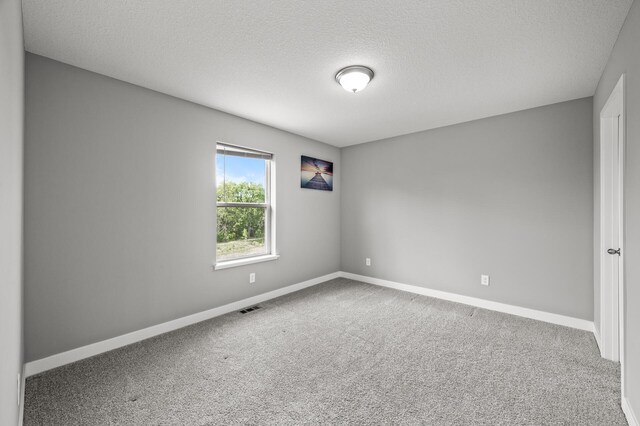 14313 Dallas Ln N, Dayton, MN 55327 - photo 26