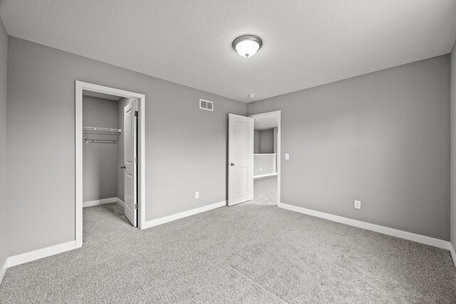 14313 Dallas Ln N, Dayton, MN 55327 - photo 27