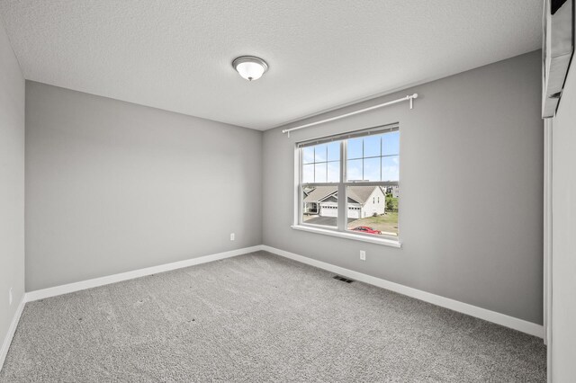 14313 Dallas Ln N, Dayton, MN 55327 - photo 28