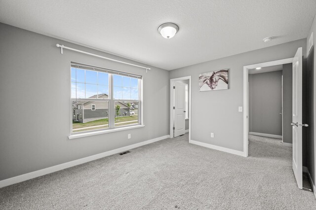 14313 Dallas Ln N, Dayton, MN 55327 - photo 29