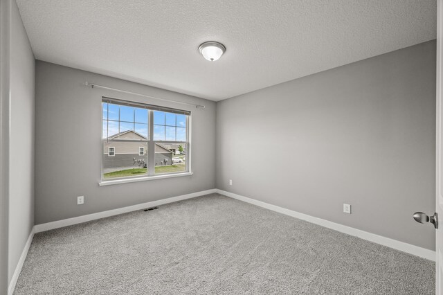 14313 Dallas Ln N, Dayton, MN 55327 - photo 31