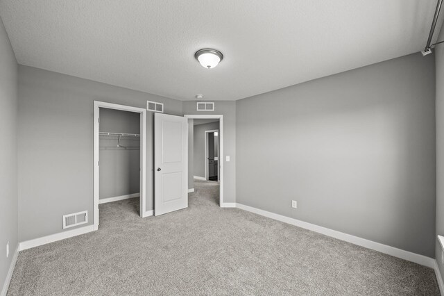 14313 Dallas Ln N, Dayton, MN 55327 - photo 32