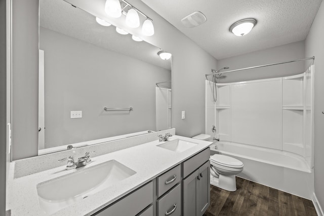 14313 Dallas Ln N, Dayton, MN 55327 - photo 34