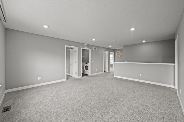 14313 Dallas Ln N, Dayton, MN 55327 - photo 35