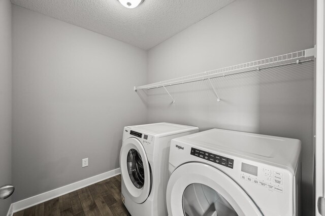 14313 Dallas Ln N, Dayton, MN 55327 - photo 36