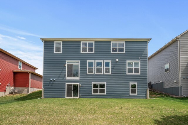 14313 Dallas Ln N, Dayton, MN 55327 - photo 41