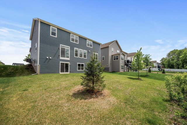 14313 Dallas Ln N, Dayton, MN 55327 - photo 42