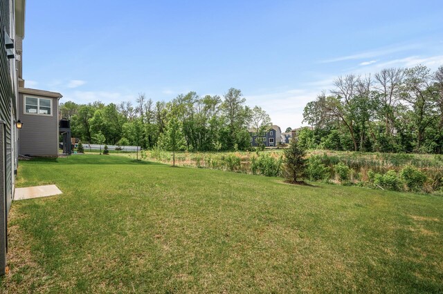 14313 Dallas Ln N, Dayton, MN 55327 - photo 43