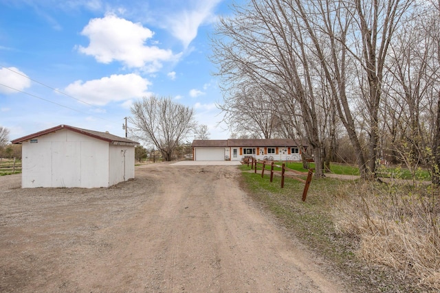 15701 209th Ave NW, Elk River, MN 55330 - photo 2