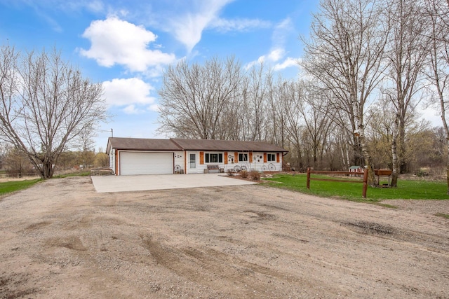 15701 209th Ave NW, Elk River, MN 55330 - photo 1