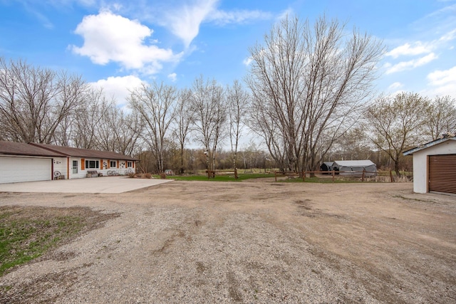 15701 209th Ave NW, Elk River, MN 55330 - photo 3