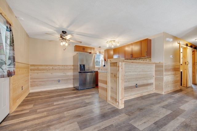 15701 209th Ave NW, Elk River, MN 55330 - photo 4