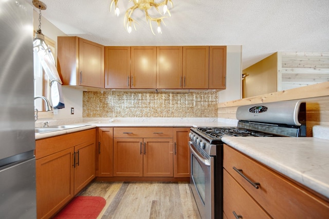 15701 209th Ave NW, Elk River, MN 55330 - photo 6