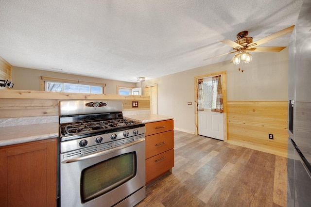 15701 209th Ave NW, Elk River, MN 55330 - photo 7