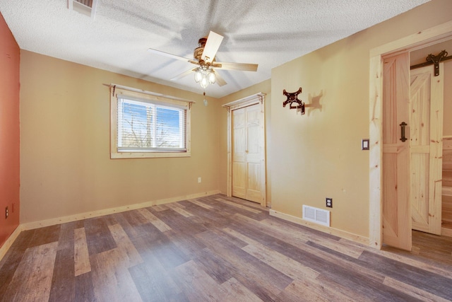 15701 209th Ave NW, Elk River, MN 55330 - photo 8