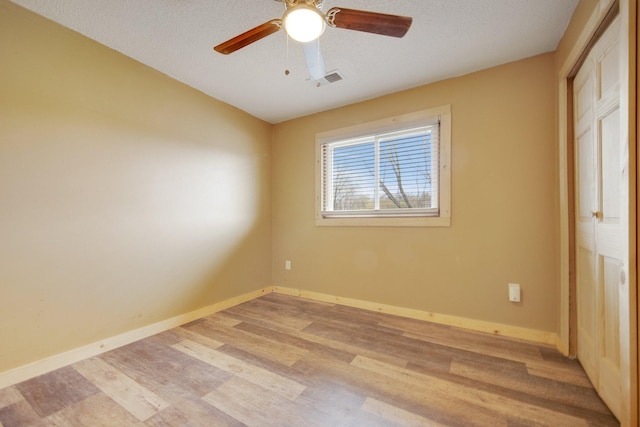 15701 209th Ave NW, Elk River, MN 55330 - photo 9