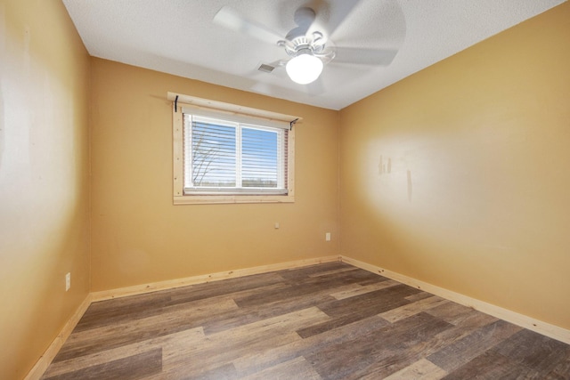 15701 209th Ave NW, Elk River, MN 55330 - photo 10