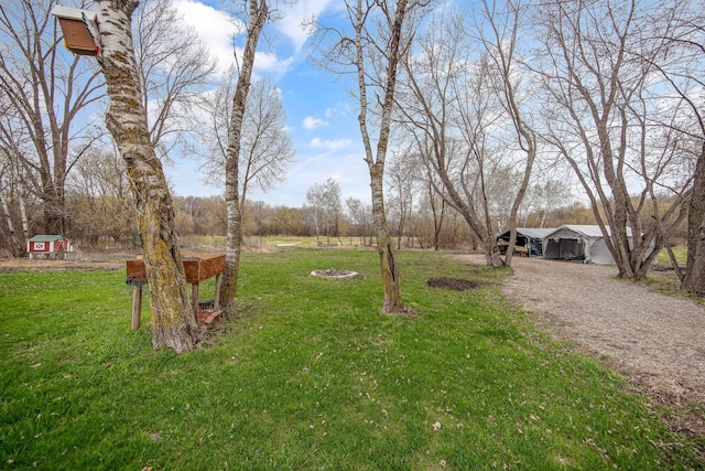 15701 209th Ave NW, Elk River, MN 55330 - photo 16