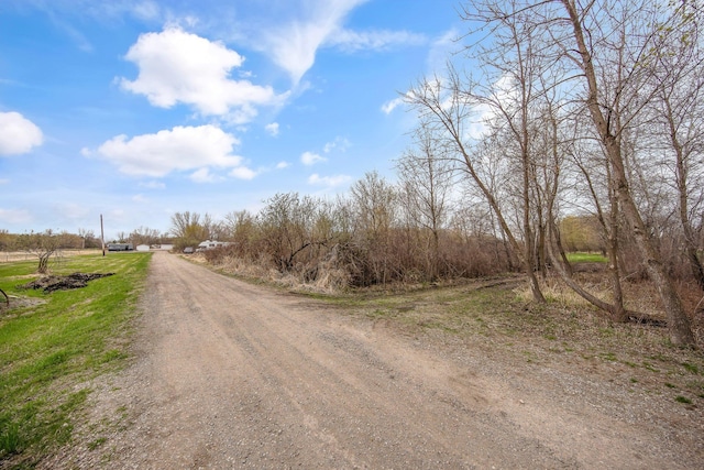 15701 209th Ave NW, Elk River, MN 55330 - photo 17