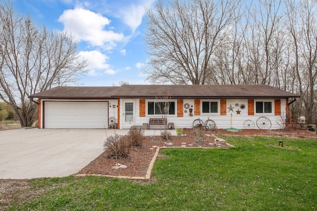 15701 209th Ave NW, Elk River, MN 55330 - photo 18