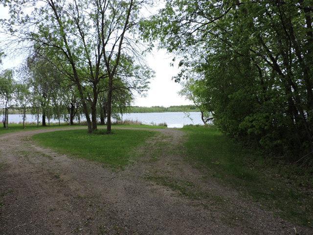 16166 Par Cir SW, Pine City Twp, MN 55063 - water view